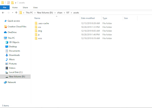 scss1.png