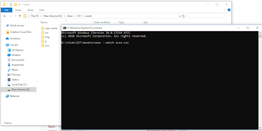 scss3.png